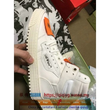 qiqiygfashion QC-97 | Occhiali e cinture alla moda – Fornitore all'ingrosso con Dropshipping | Qiqiyg.com