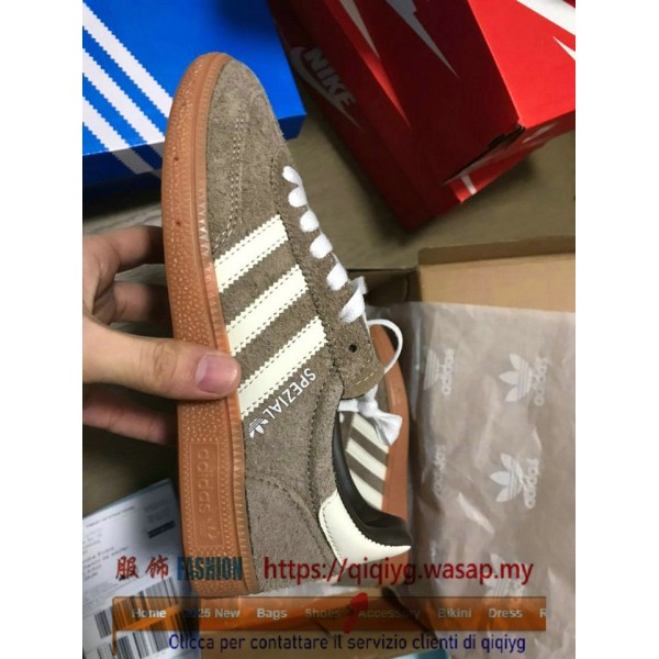 qiqiygfashion QC-98 | Intimo e magliette all'ingrosso – Dropshipping dal fornitore numero 1 in Cina | Qiqiyg