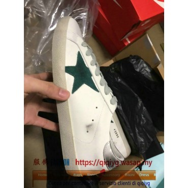qiqiygfashion QC-99 | Il principale fornitore di moda in Cina: occhiali, abiti e scarpe all'ingrosso | Qiqiyg.com