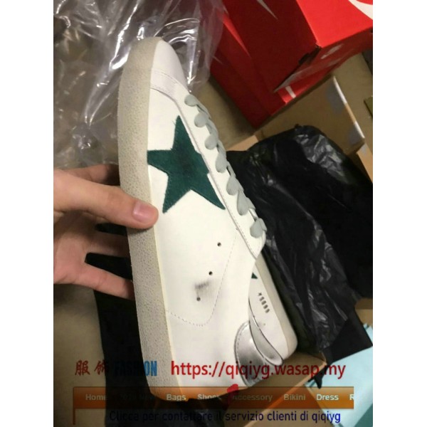 qiqiygfashion QC-99 | Il principale fornitore di moda in Cina: occhiali, abiti e scarpe all'ingrosso | Qiqiyg.com