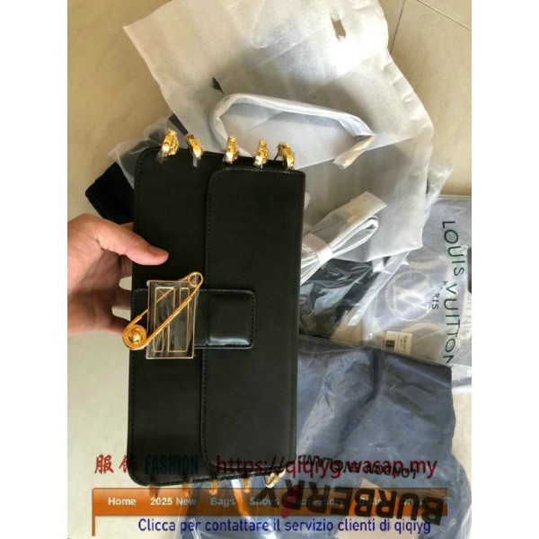 qiqiygfashion QC-101 | Abbigliamento all'ingrosso adatto al dropshipping - T-shirt, cinture e borse | Qiqiyg.com