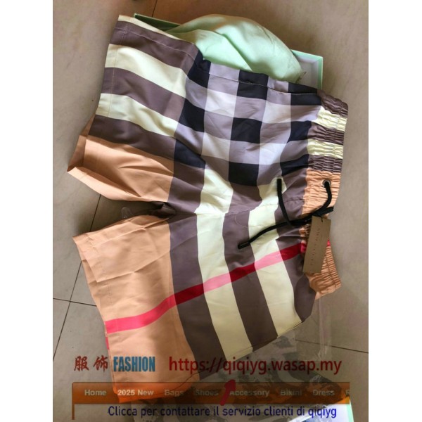 qiqiygfashion QC-102 | Il fornitore di moda n. 1 in Cina: scarpe, borse e abbigliamento all'ingrosso | Sito ufficiale di Qiqiyg
