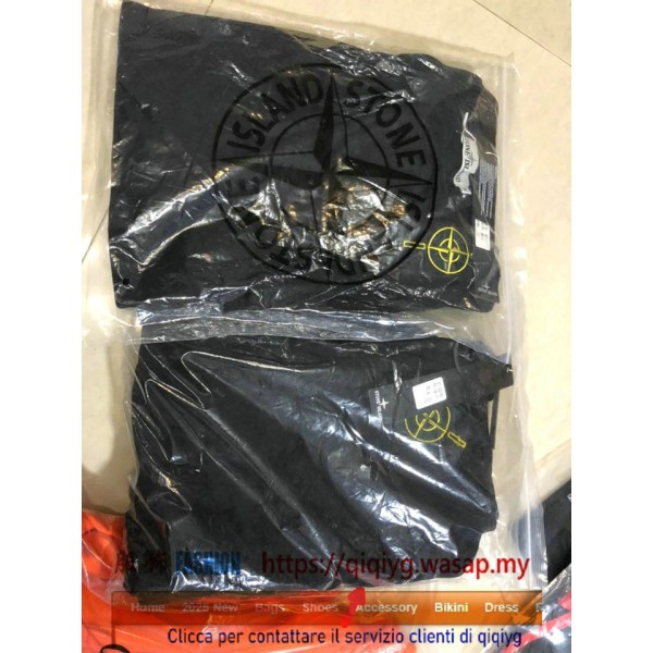 qiqiygfashion QC-103 | Abbigliamento all'ingrosso dal principale fornitore in Cina - Borse, abiti e altro | Qiqiyg.com