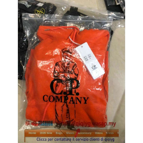 qiqiygfashion QC-104 | Articoli essenziali di moda in dropshipping: biancheria intima, t-shirt e altro | Qiqiyg.com