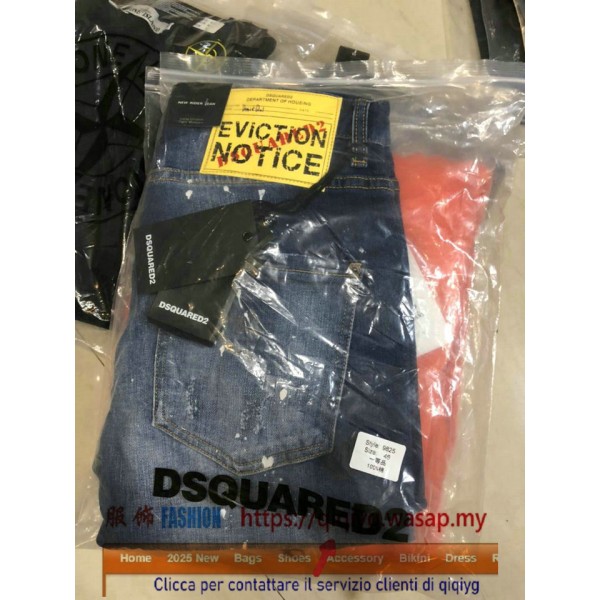 qiqiygfashion QC-105 | Scarpe e abbigliamento all'ingrosso - Il principale fornitore cinese per i rivenditori | Qiqiyg