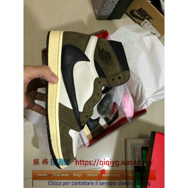 qiqiygfashion QC-107 | Fornitore di moda dropshipping 2025 | Abbigliamento e accessori all'ingrosso | qiqiyg.com Ufficiale