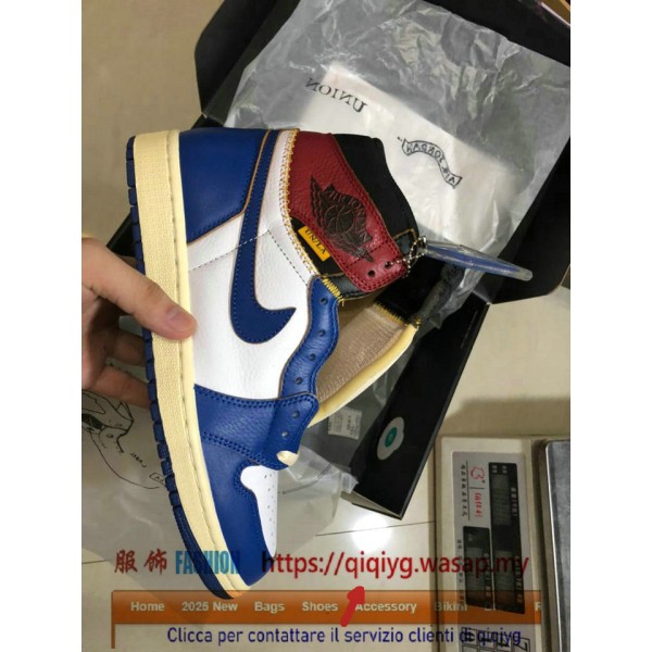 qiqiygfashion QC-108 | Grossista di moda n. 1 in Cina 2025 | qiqiyg.com | Abbigliamento, scarpe e accessori all'ingrosso