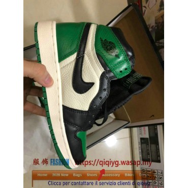 qiqiygfashion QC-109 | qiqiyg.com: Moda all'ingrosso di tendenza 2025 | Borse, abiti e SCARPE | Fornitore leader in Cina
