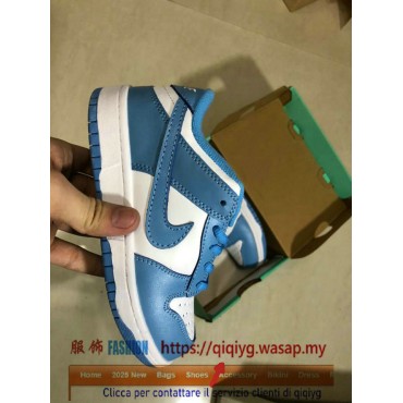 qiqiygfashion QC-110 | qiqiyg.com - Fornitore di moda cinese n. 1 nel 2025 | Dropshipping e abbigliamento, borse e scarpe all'ingrosso