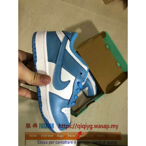 qiqiygfashion QC-110 | qiqiyg.com - Fornitore di moda cinese n. 1 nel 2025 | Dropshipping e abbigliamento, borse e scarpe all'ingrosso