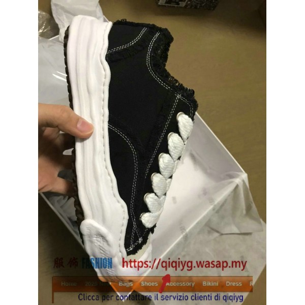 qiqiygfashion QC-111 | Tendenze moda 2025: qiqiyg.com Intimo, scarpe e occhiali all'ingrosso | Fornitore leader in Cina