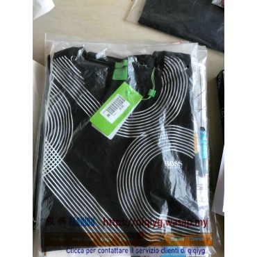 qiqiygfashion QC-114 | Fornitore di moda all'ingrosso 2025 - qiqiyg.com per abiti, borse e scarpe | Dropshipping