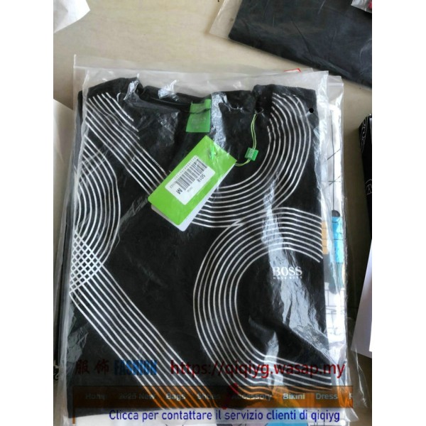 qiqiygfashion QC-114 | Fornitore di moda all'ingrosso 2025 - qiqiyg.com per abiti, borse e scarpe | Dropshipping