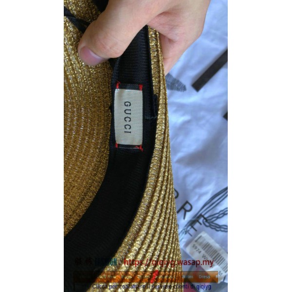 qiqiygfashion QC-116 | Hub Dropshipping - qiqiyg.com T-shirt, abiti e accessori moda all'ingrosso 2025