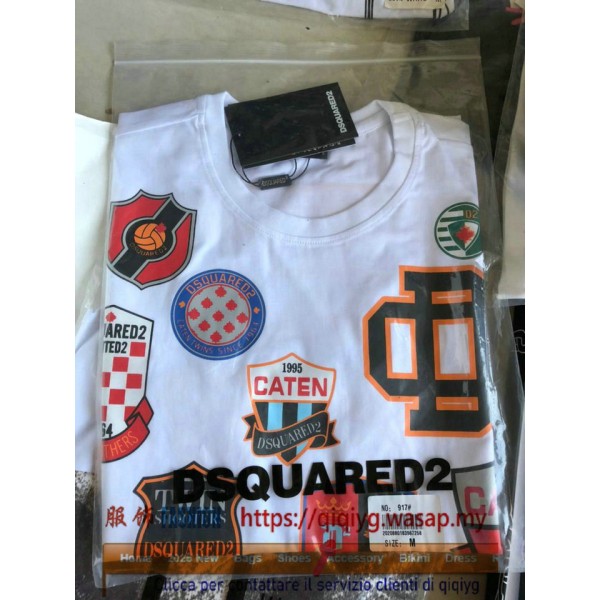 qiqiygfashion QC-117 | qiqiyg.com - Moda all'ingrosso 2025 per rivenditori | Scarpe, cinture, occhiali e biancheria intima