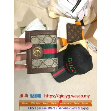 qiqiygfashion QC-121 | Articoli essenziali per la moda del 2025: qiqiyg.com CAPPOTTI, T-shirt e scarpe all'ingrosso | Dropshipping dalla Cina