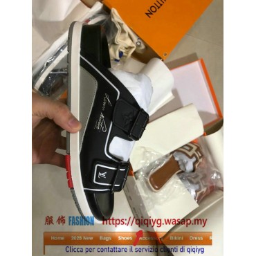 qiqiygfashion QC-123 | qiqiyg.com Fornitore di moda ufficiale – Borse, occhiali, cinture e biancheria intima alla moda del 2025