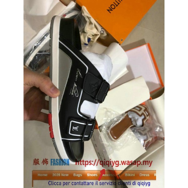 qiqiygfashion QC-123 | qiqiyg.com Fornitore di moda ufficiale – Borse, occhiali, cinture e biancheria intima alla moda del 2025
