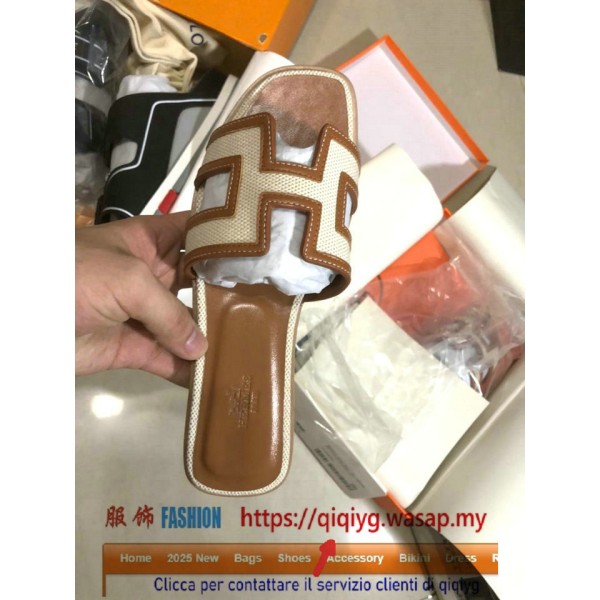 qiqiygfashion QC-124 | Moda hotsale 2025 a prezzi all'ingrosso – qiqiyg.com Dropshipping per borse, abiti e scarpe
