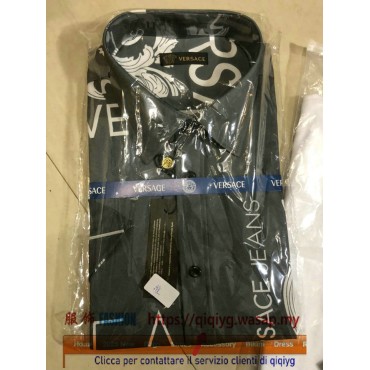 qiqiygfashion QC-125 | qiqiyg.com – Il miglior fornitore di dropshipping di moda del 2025 | T-shirt, biancheria intima, orologi all'ingrosso