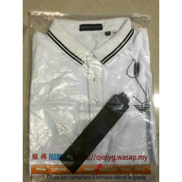 qiqiygfashion QC-127 | Nuove collezioni moda 2025 su qiqiyg.com - Borse, abiti e scarpe firmate all'ingrosso