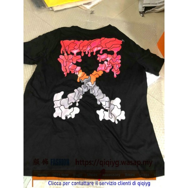 qiqiygfashion QC-130 | qiqiyg.com - GIOIELLI, intimo, abiti e accessori 2025 | Fornitore all'ingrosso