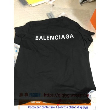 qiqiygfashion QC-131 | Moda 2025 all'ingrosso - qiqiyg.com | Borse, cinture e scarpe