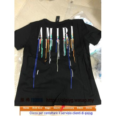 qiqiygfashion QC-132 | Fornitore cinese qiqiyg.com - T-shirt, occhiali e orologi 2025 | Drop shipping