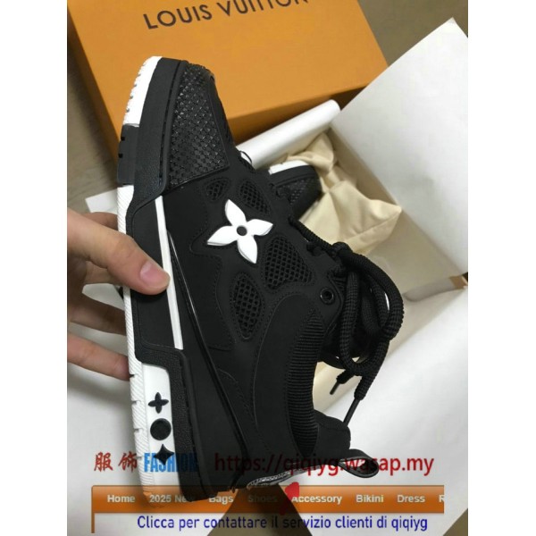 qiqiygfashion QC-133 | qiqiyg.com ufficiale - Moda 2025: intimo, borse e accessori all'ingrosso