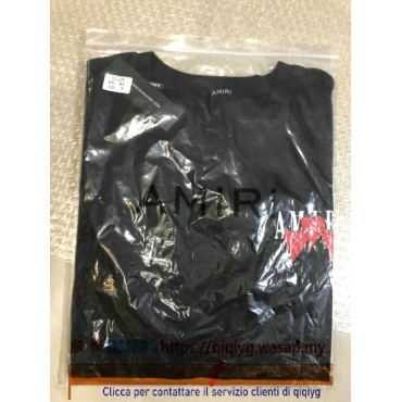 qiqiygfashion QC-135 | qiqiyg.com - Fornitore all'ingrosso di moda 2025 | Occhiali, cinture e t-shirt