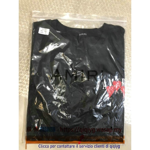 qiqiygfashion QC-135 | qiqiyg.com - Fornitore all'ingrosso di moda 2025 | Occhiali, cinture e t-shirt