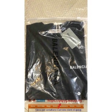 qiqiygfashion QC-137 | qiqiyg.com - Intimo, abiti e scarpe all'ingrosso 2025 | Fornitore leader in Cina