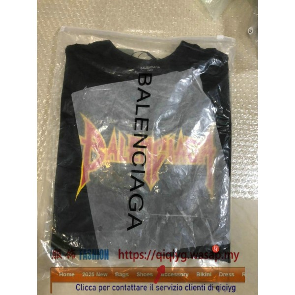 qiqiygfashion QC-139 | Fornitore numero 1 in Cina qiqiyg.com - T-shirt, biancheria intima e cinture 2025 | Ingrosso