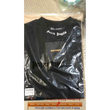 qiqiygfashion QC-140 | Moda Drop shipping 2025 - qiqiyg.com | Borse, abbigliamento e occhiali all'ingrosso