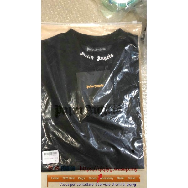 qiqiygfashion QC-140 | Moda Drop shipping 2025 - qiqiyg.com | Borse, abbigliamento e occhiali all'ingrosso