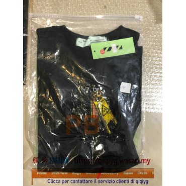 qiqiygfashion QC-141 | Nuovi arrivi 2025: scarpe, t-shirt e orologi | Fornitore all'ingrosso ufficiale qiqiyg.com