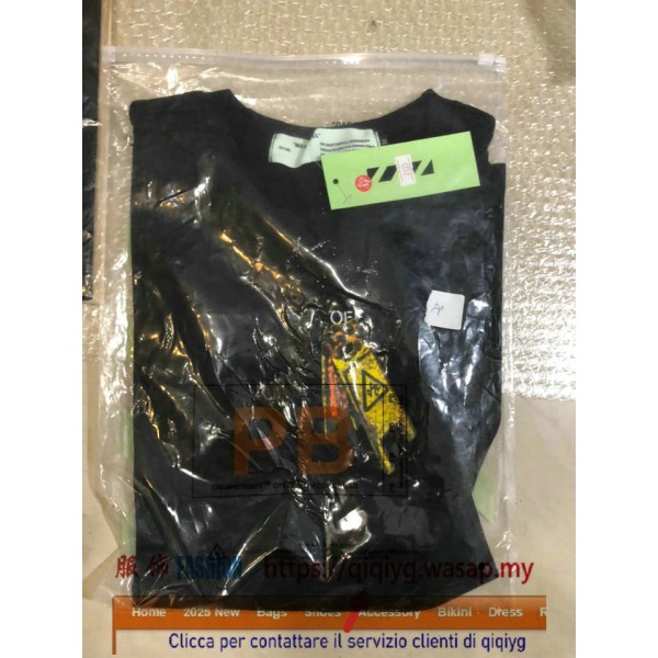 qiqiygfashion QC-141 | Nuovi arrivi 2025: scarpe, t-shirt e orologi | Fornitore all'ingrosso ufficiale qiqiyg.com