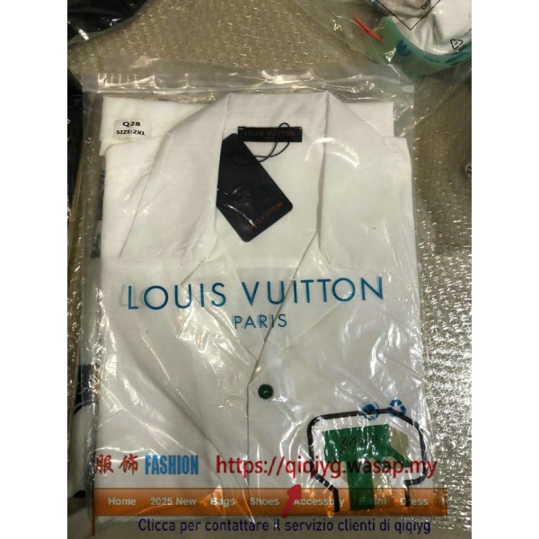 qiqiygfashion QC-142 | qiqiyg.com - Occhiali, cinture e biancheria intima di alta qualità 2025 | Vendita all'ingrosso e drop shipping