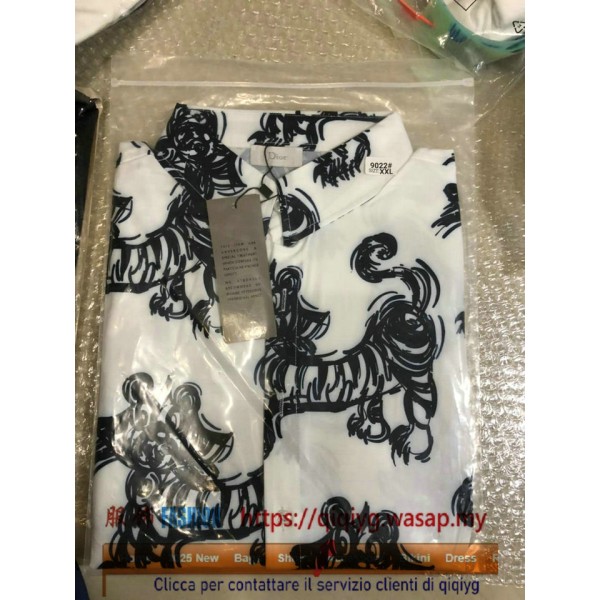 qiqiygfashion QC-143 | Abiti e borse alla moda 2025 all'ingrosso - qiqiyg.com Ufficiale | Fornitore leader in Cina