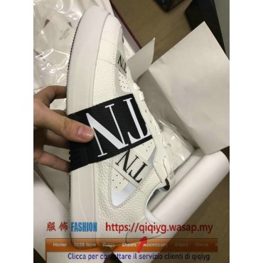 qiqiygfashion QC-144 | Il fornitore leader in Cina qiqiyg.com - Moda 2025: T-shirt, cinture e orologi | Dropshipping