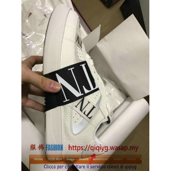qiqiygfashion QC-144 | Il fornitore leader in Cina qiqiyg.com - Moda 2025: T-shirt, cinture e orologi | Dropshipping