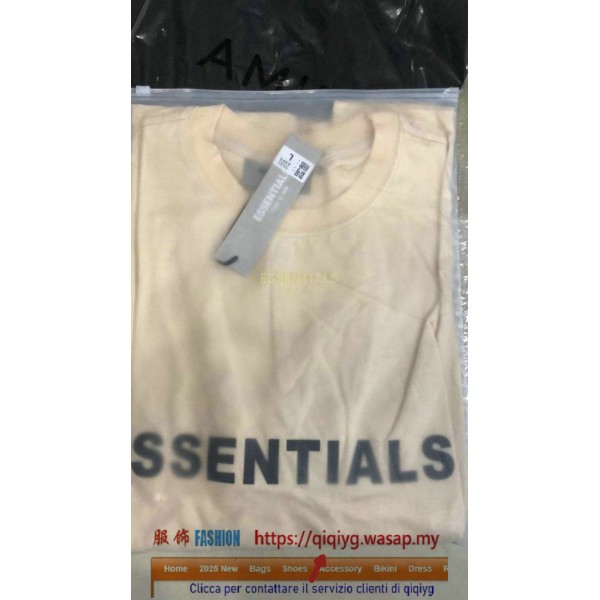 qiqiygfashion QC-145 | Moda 2025 Hotsale - Abbigliamento e borse all'ingrosso | Fornitore ufficiale di qiqiyg.com
