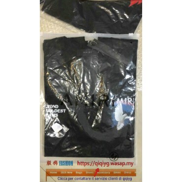 qiqiygfashion QC-147 | qiqiyg.com Cinture e accessori moda ufficiali 2025 all'ingrosso - Fornitore leader in Cina