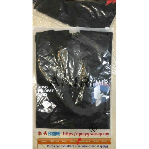 qiqiygfashion QC-147 | qiqiyg.com Cinture e accessori moda ufficiali 2025 all'ingrosso - Fornitore leader in Cina