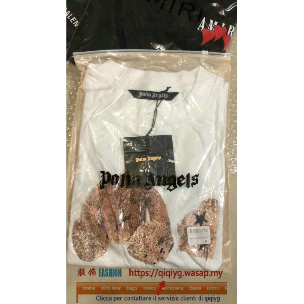 qiqiygfashion QC-148 | qiqiyg.com Pacchetto abbigliamento all'ingrosso ufficiale: abiti, top e giacche 2025 Cina diretta