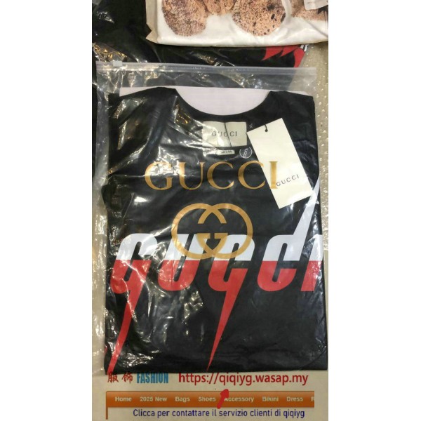 qiqiygfashion QC-149 | qiqiyg.com Borse e scarpe di lusso ufficiali 2025 Saldi - Catalogo dropshipping all'ingrosso