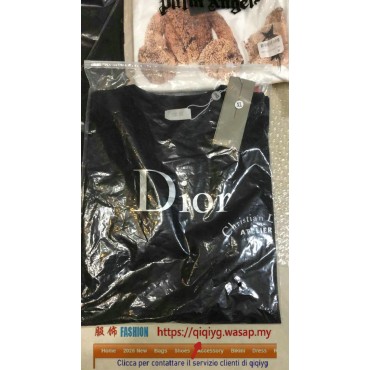 qiqiygfashion QC-150 | qiqiyg.com Intimo e t-shirt firmate ufficiali all'ingrosso: prezzi diretti dalla fabbrica in Cina