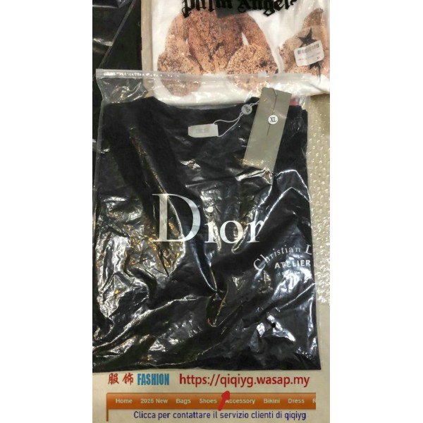 qiqiygfashion QC-150 | qiqiyg.com Intimo e t-shirt firmate ufficiali all'ingrosso: prezzi diretti dalla fabbrica in Cina