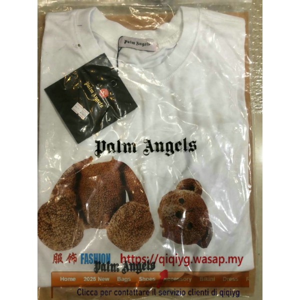 qiqiygfashion QC-151 | qiqiyg.com Fornitore dropshipping ufficiale in Cina: t-shirt, cinture e biancheria intima all'ingrosso 2025