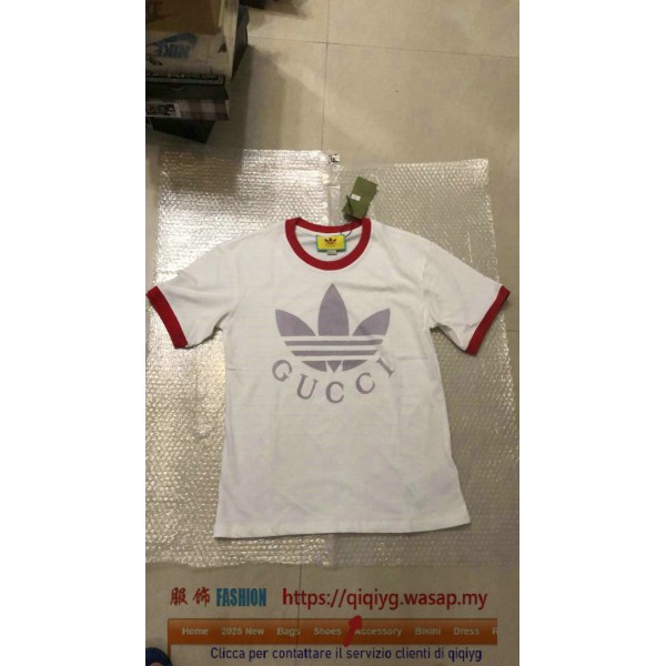 qiqiygfashion QC-152 | qiqiyg.com Moda all'ingrosso ufficiale 2025 Saldi: borse, abiti e scarpe dal fornitore leader in Cina